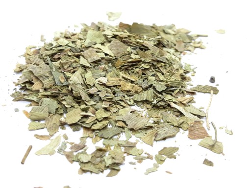 GINGKOB LOAD 200g ginko biloba LUBZIOŁEK