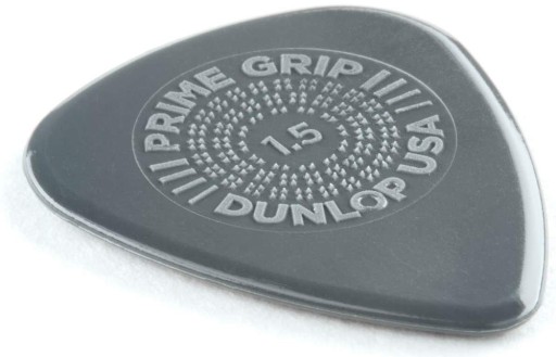 Kocka Dunlop Delrin 500 Prime Grip, hrúbka 1,50