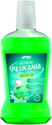 MäTA ÚSTNY VÝPLACH PROTI KAZU