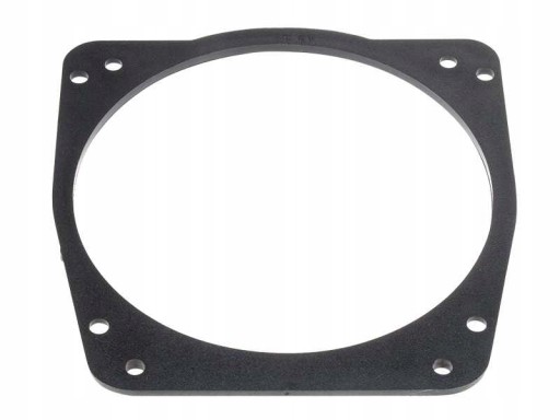 ABS DIEŽKY FORD FIESTA PUMA PREDNÝ REPRODUKTOR 130mm
