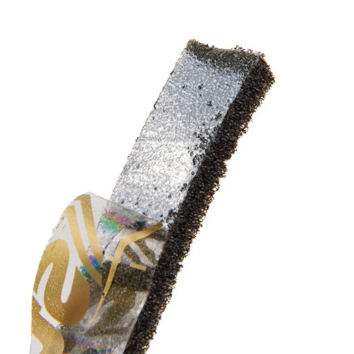 StP Bitoplast samolepiaca zvukotesná páska do auta 5mmx15mmx2000mm