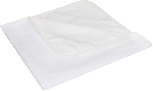 BOCIOLAND PROTECTOR PODLOŽKA 60x120, vodeodolná PRE MATRAC KOČÍKA