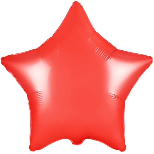SET AUTÍČK ZIGZAK MCQUEEN BALÓN 5 KS