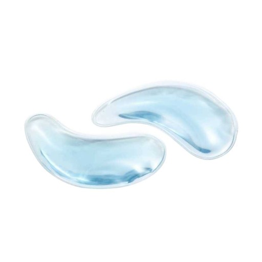 Očné gélové vankúšiky Oriflame Arctic Ritual