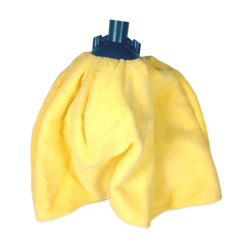 OSKAR mop na šaty, mikrovlákno, SUPER ABSORBENT, 100% POLSKÝ PRODUKT