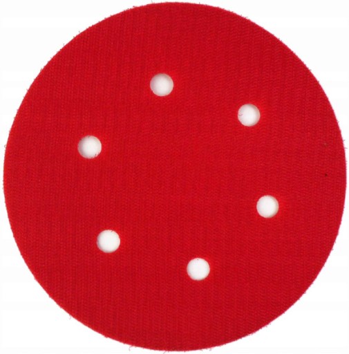 VYMENITEĽNÉ SAMOLEPIACIE OPRAVNÉ VELCRO 150mm DIERKY