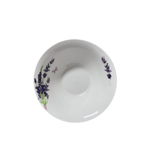 Miska šalátová 17,5 cm 500 ml LEVANDUĽA 6563