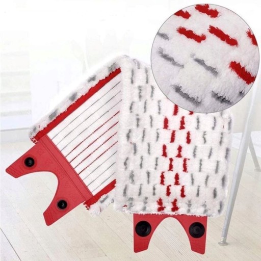 VLOŽKA PRE VILEDA FLAT MOP Ultramax Tip