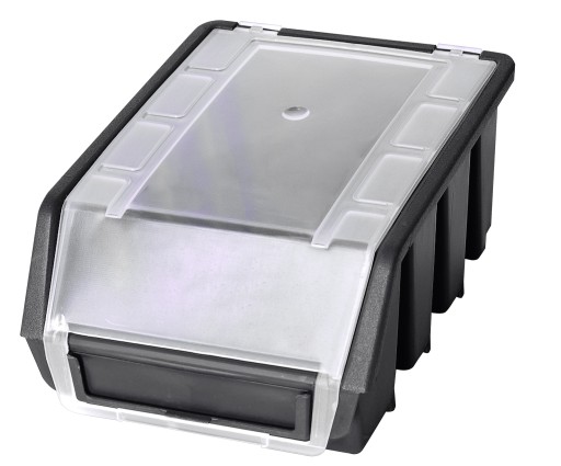 Nádoba organizéra dielne Ergobox 2 Plus