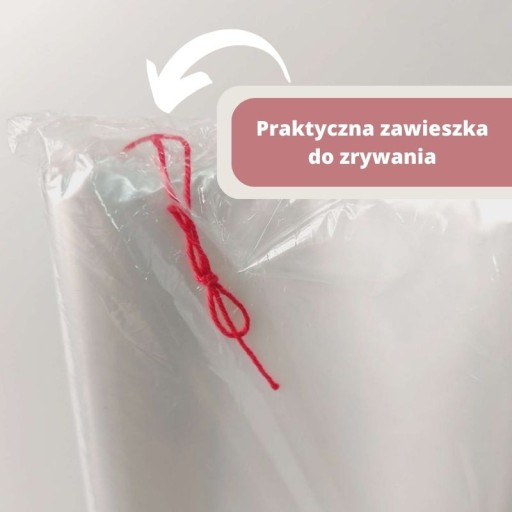 HRUBÉ, TRANSPARENTNÉ FÓLIOVÉ KADERNÍČKY
