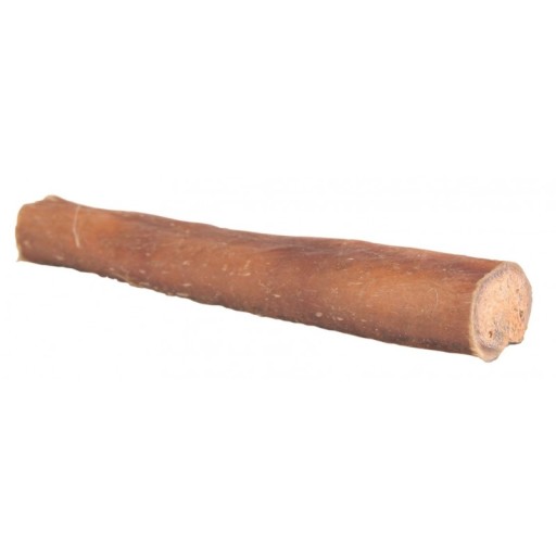 TRIXIE TEETHER Hovädzí penis 12 cm 2705