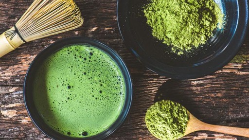 Matcha 50 g