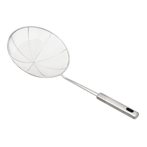 ANIS sitko na halušky 18cm/OD1868