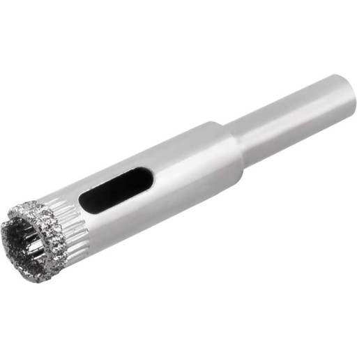 OTVOROVÁ PÍLA DIAMANTOVÁ VŔTAČKA 8MM RICHMANN C8931