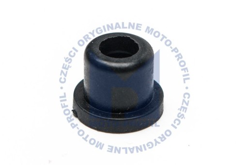 POUZDRO PRE KRYTY A EMBLÉMY BMW OE 51141807495