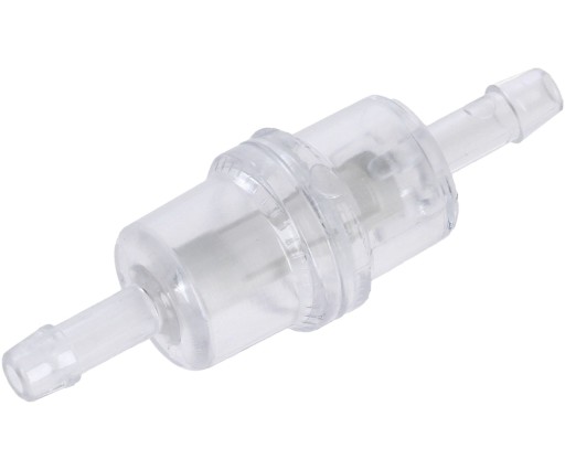 FILTER vody pre kávovar Krups EA8050 EA8010
