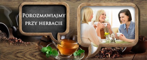 Ostružinový černicový čaj RAŇAJKY U TIFFANYHO 70g šálka
