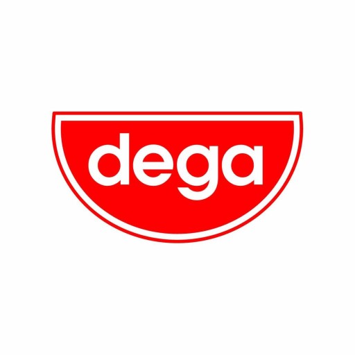 Dega Paprykarz Szczeciński 250g s lososom