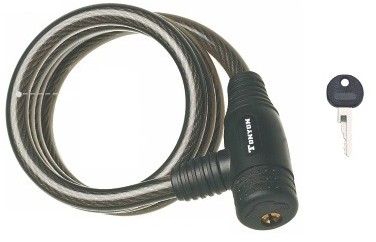 Spona TONYON 8x1200 mm kľúč (ZAMK261)