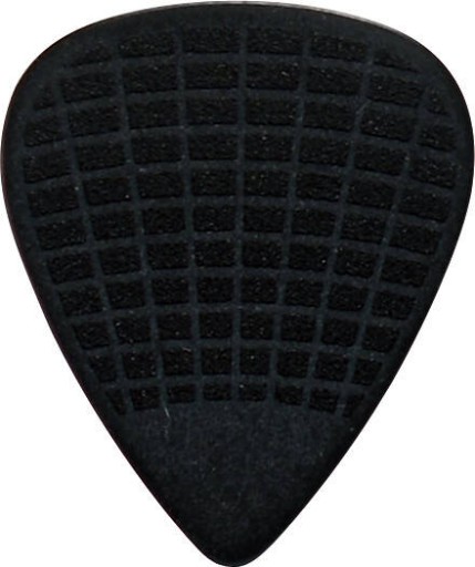 Ibanez PPA14HSG-BK Sand Grip trsátko gitarové 1,0 mm