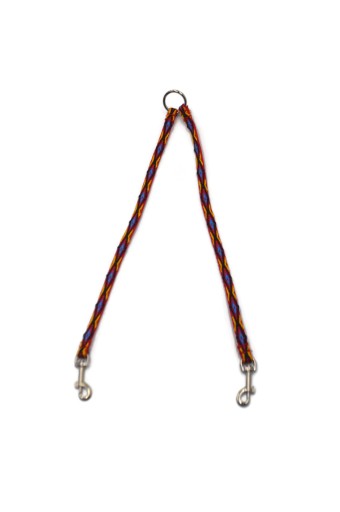 A-068 RHOMBUS SPLITTER 10MM