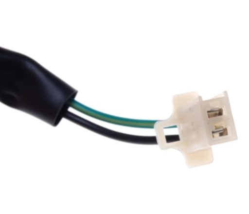 ATV QUAD SHINERAY 200 ST-9 4T - Stop Senzor M12