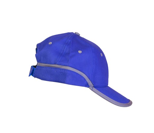 CELOROČNÁ BEJZBALOVÁ ČIAPKA UNISEX