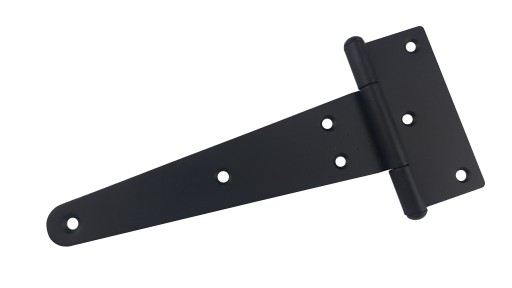 Altánkové dvere a záves žalúzií 185x80 mm čierny