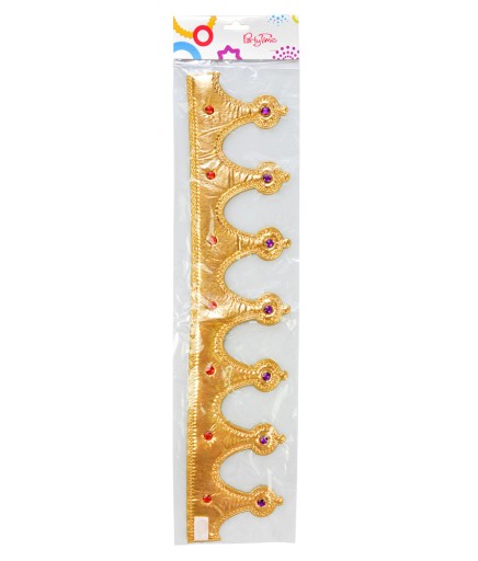 Crown fabulous 5907667299332