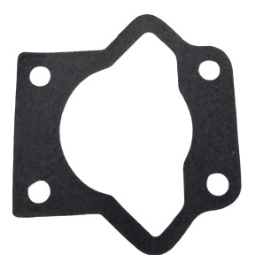 TESNENIE VALCA ROMET MOSQUITO OGAR MOTOR ROCKER GZN/