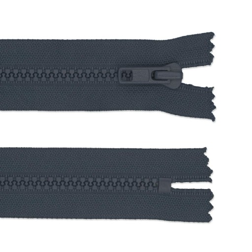 Pevný zámok kocky 18cm 19-4005