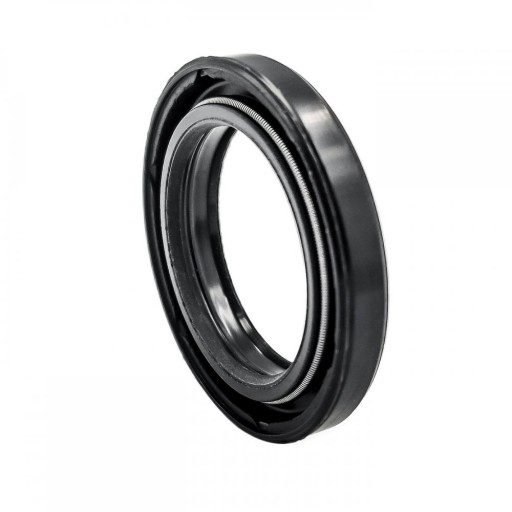 Varenie 28x40x5,5 BASL1,5X2 CORTECO 01029608B