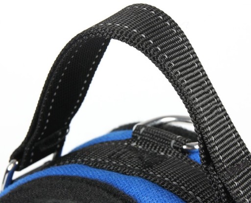 POSTROJ PRE PSOV PRE PSOV veľkosť XL 64-84cm FARBY