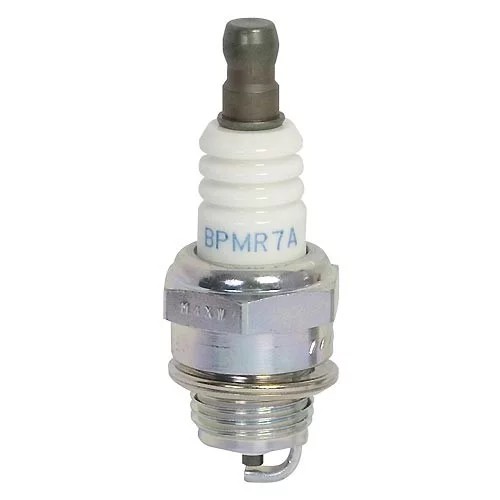 Zapaľovacia sviečka STIHL NGK BPMR7A 0000 400 7000