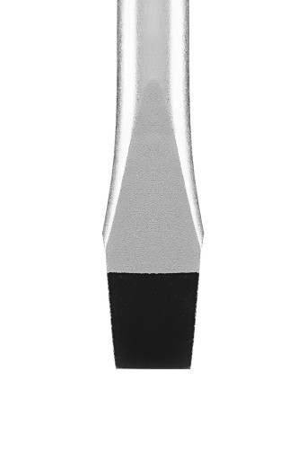Skrutkovač plochý 5,5 x 38 mm NEO 04-173
