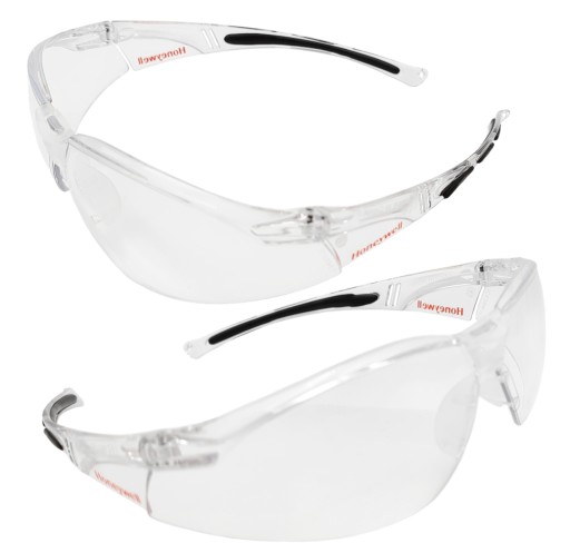 OKULIARE HONEYWELL A800 BEZ ROZSTREKU 1015369