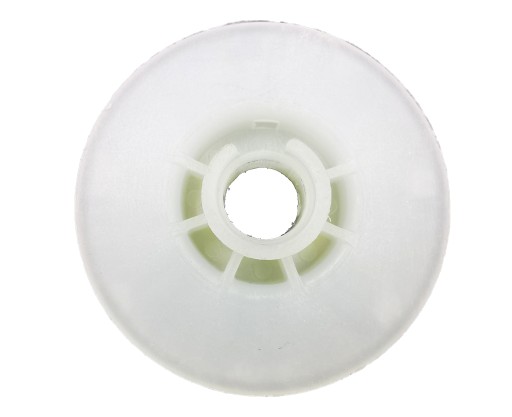 NAVÍJACIE KOLESO PRE ČÍNSKE PÍLY 45ccm 52ccm 58cc NAC