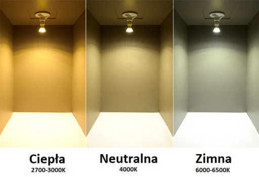 Svietidlo PEVNÉ ČIERNE HALOGÉN + LED GU10 10W