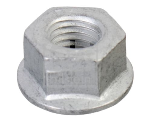 FEBI Matica 22263 4U Autodiely 71924VV