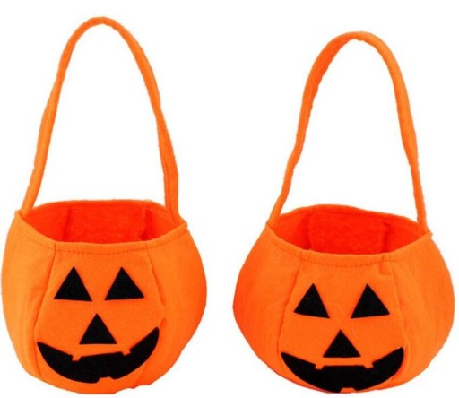 HALLOWEENSKÉ CUKROVINKY MINIKOŠÍK