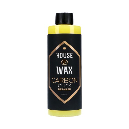 House of Wax HQ Wax Applicator 2-balenie