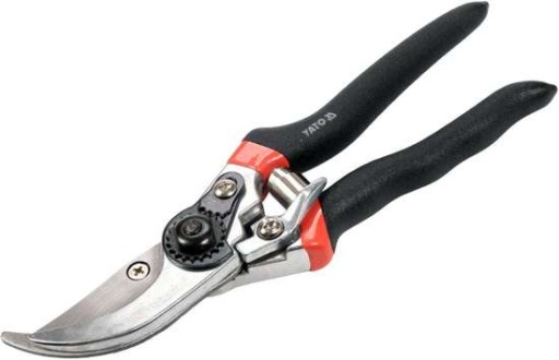 YATO UNIVERZÁLNE PRECAUTORY TEFLON YT-8800 ČEPEĽ