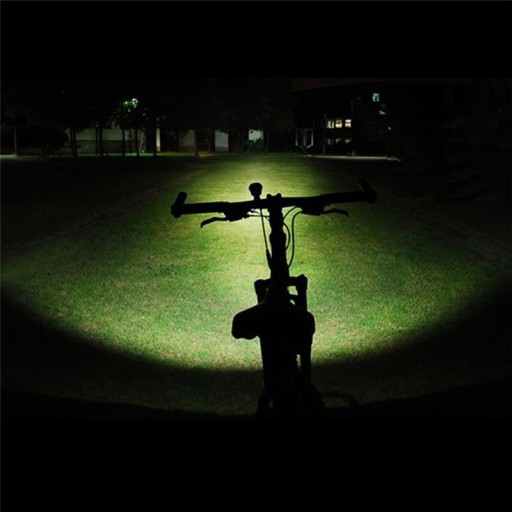 V2 VÝKONNÁ BATERKA, SEARCH STORCH, ALUM LED ZOOM LAMP