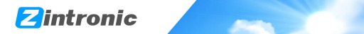 Anténa na zosilnenie signálu WiFi AP-5/2.4