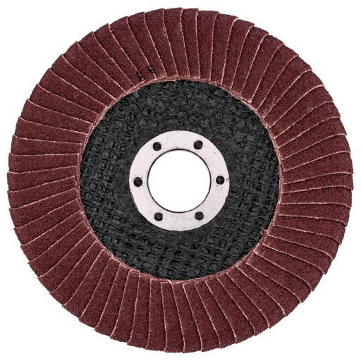 INGROIN SHIELD FOR GRINS, SLAPE 125/60
