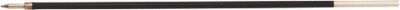 Pentel BKL 77 náplň do pera, čierna