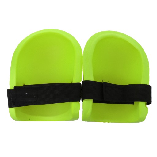 Záhradné chrániče kolien FOAM PROTECTORS