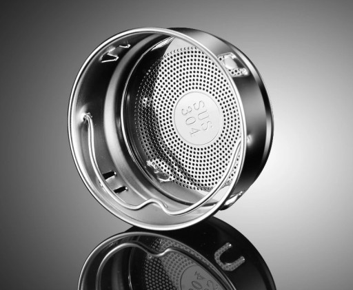 THERMOS SMART TERMOHRNKOVÁ FĽAŠA 500ml