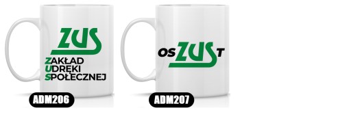 HRNÍČEK ZÁBAVNÝ VTIPNÝ DARČEK DO PRÁCE OVOCIE ŽIVOTA VÁŠHO VZORKY JE ZUS