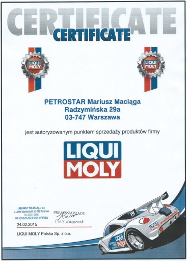 Liqui Moly 3078 pasta na brzdový systém 10g